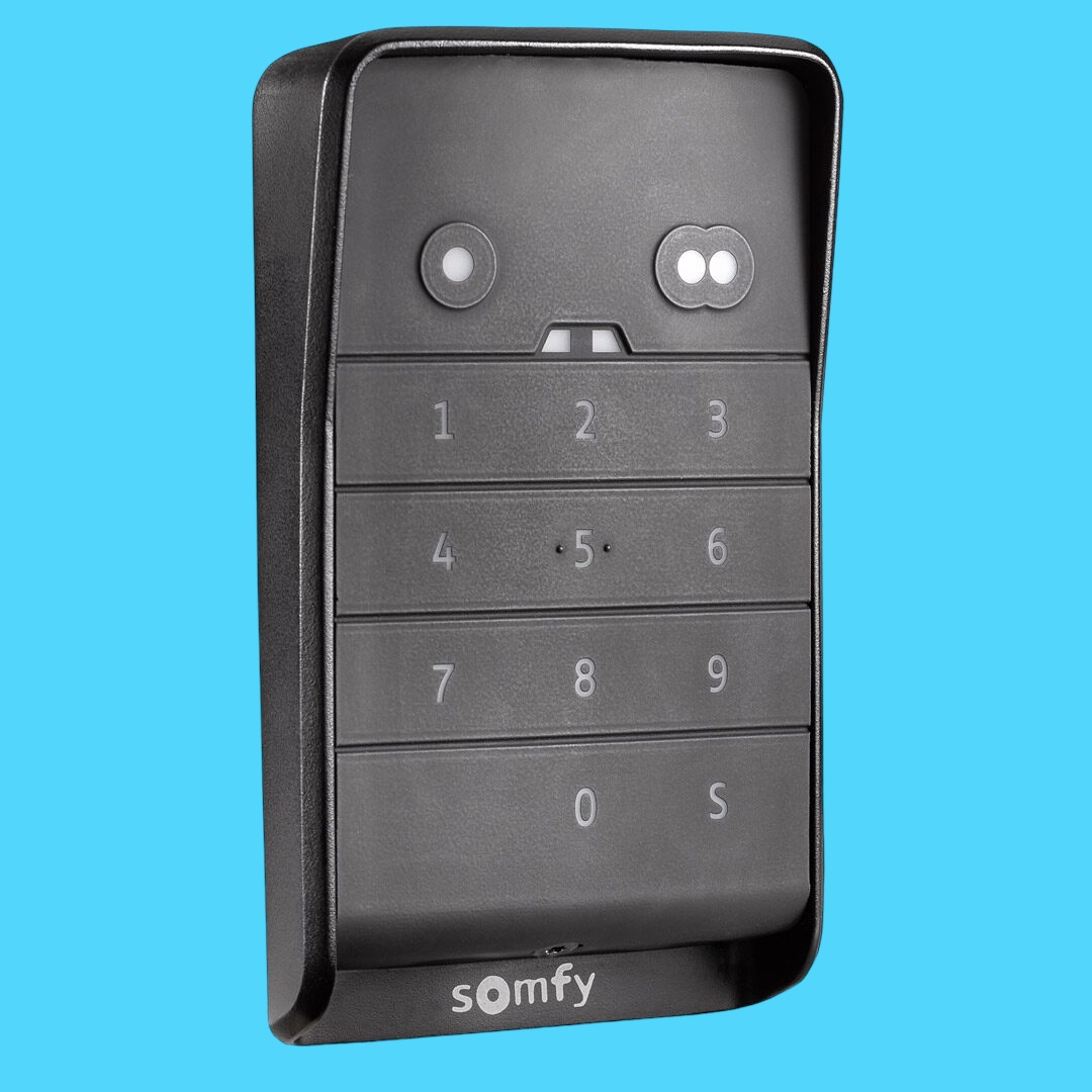 Photoroom_20240425_235306