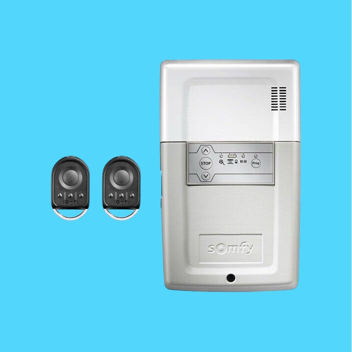 Photoroom_20240425_230811